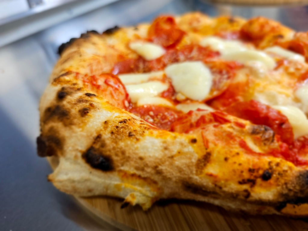 Pizza for Every Occasion: Why It’s the Perfect Choice for Private Events